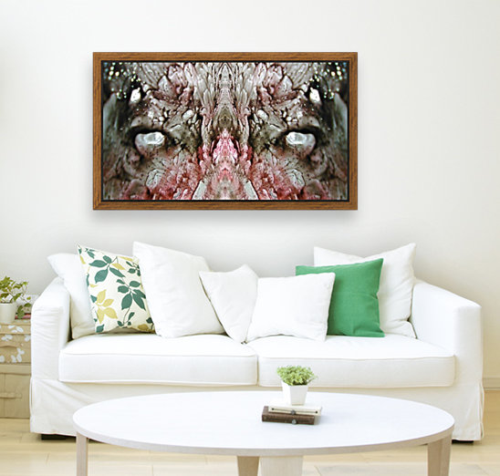 1538712227691 Reproduction