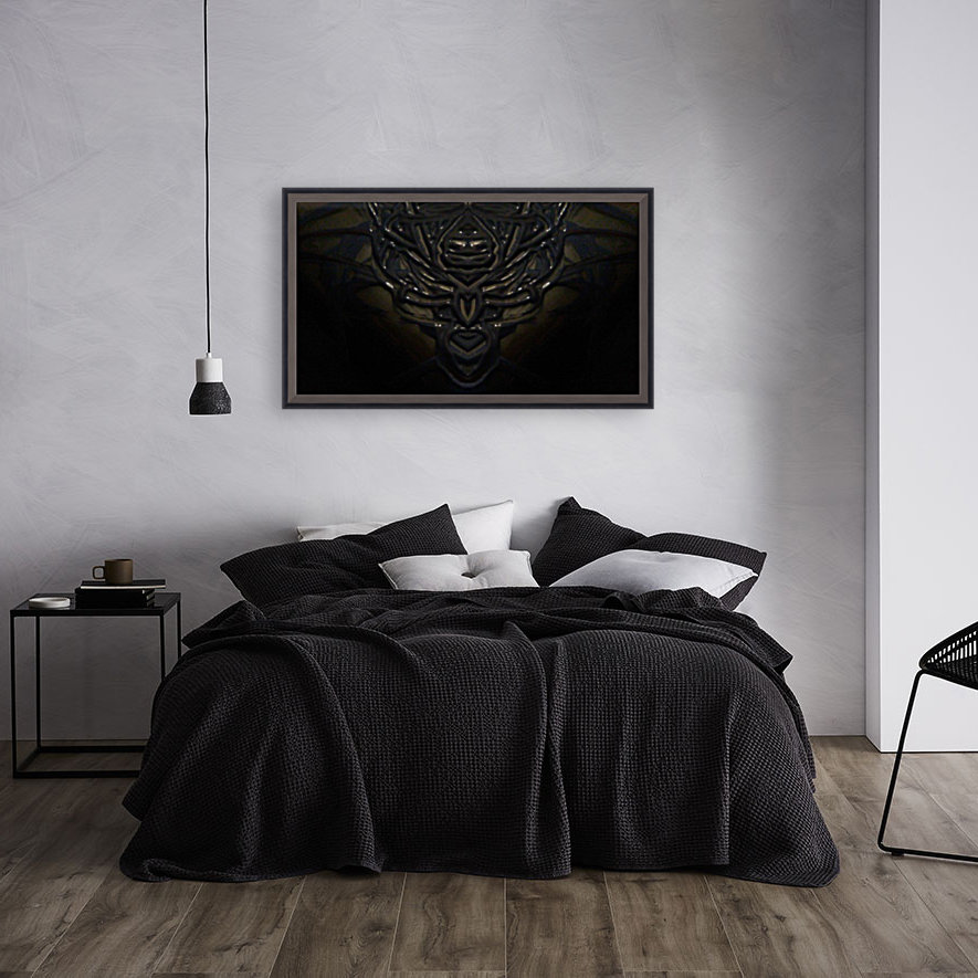 1538808092353 Reproduction