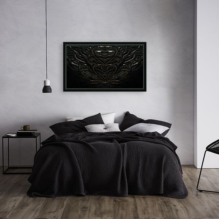 1538808007442 Reproduction