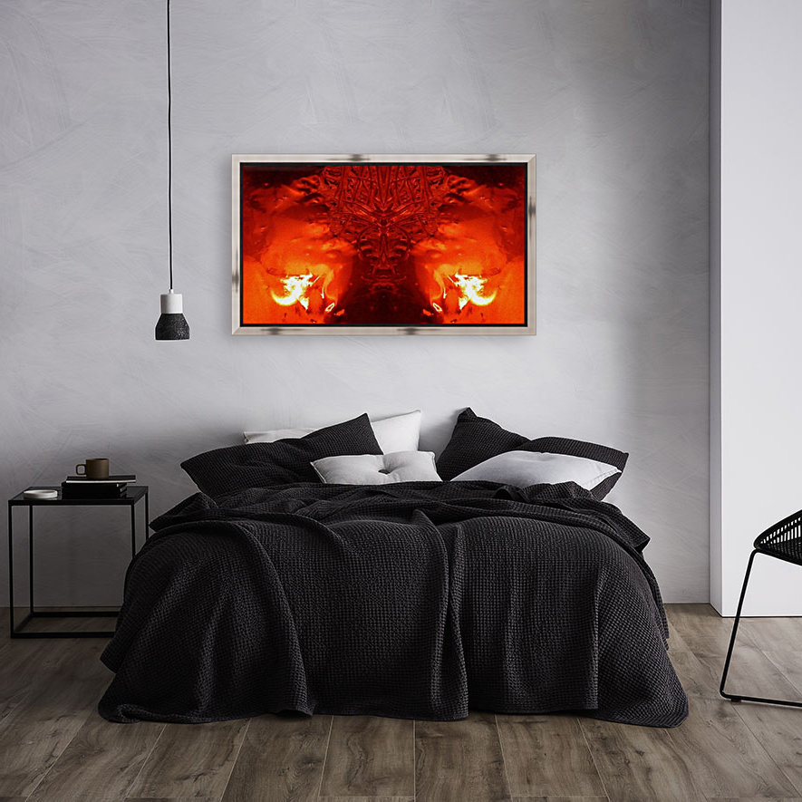 1538844608713 Reproduction
