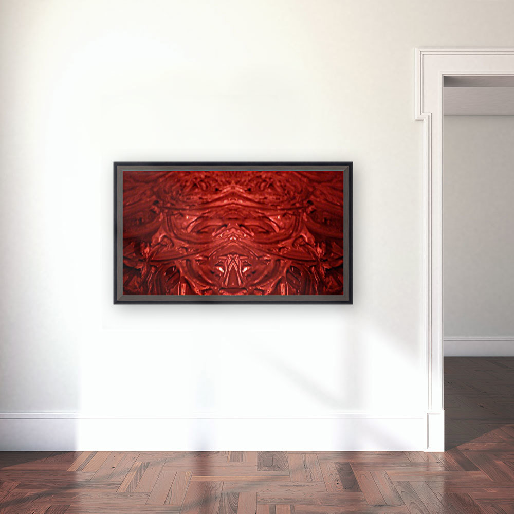 1538844419300 Reproduction