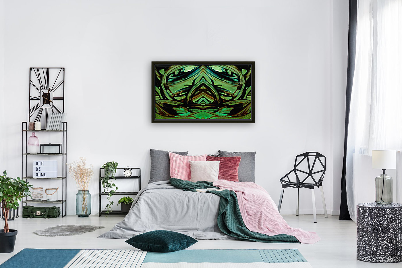 1539066175751 Reproduction