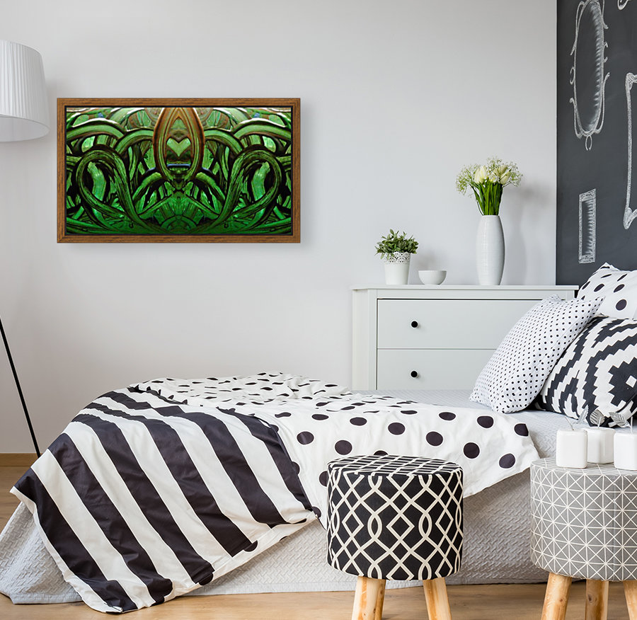 1539065590141 Reproduction