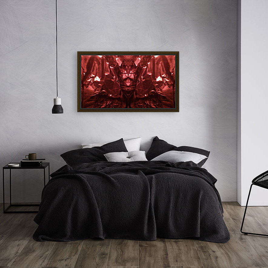 1539415629133 Reproduction