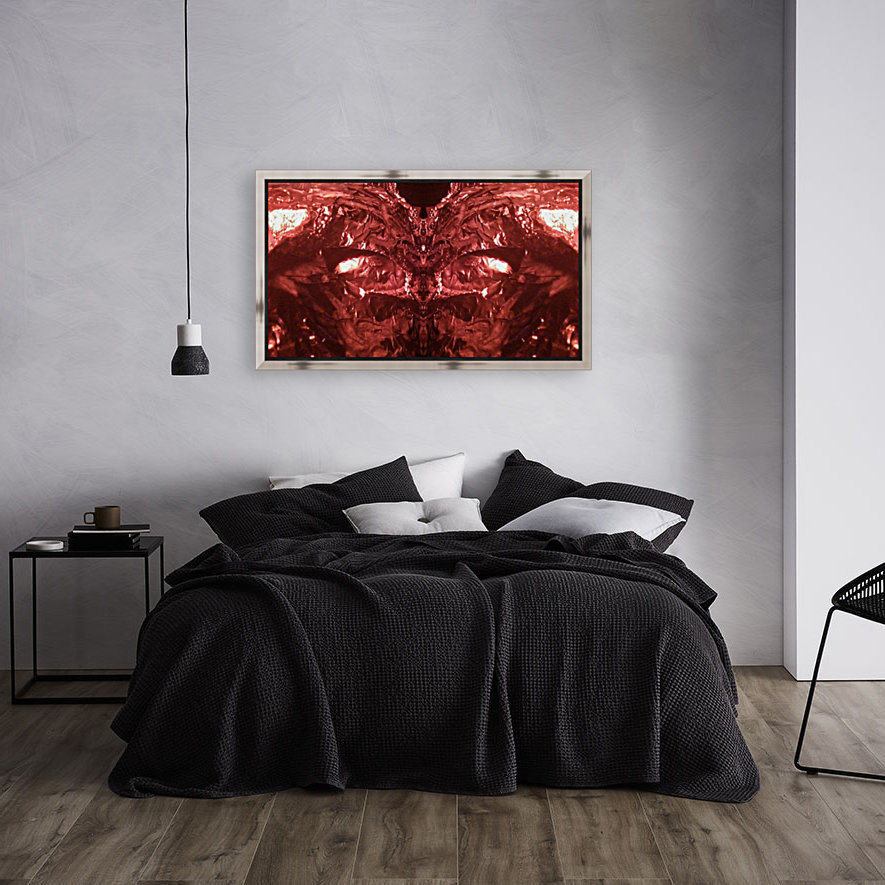 1539415220502 Reproduction