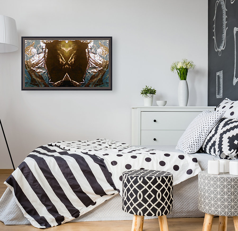 1539412961421 Reproduction