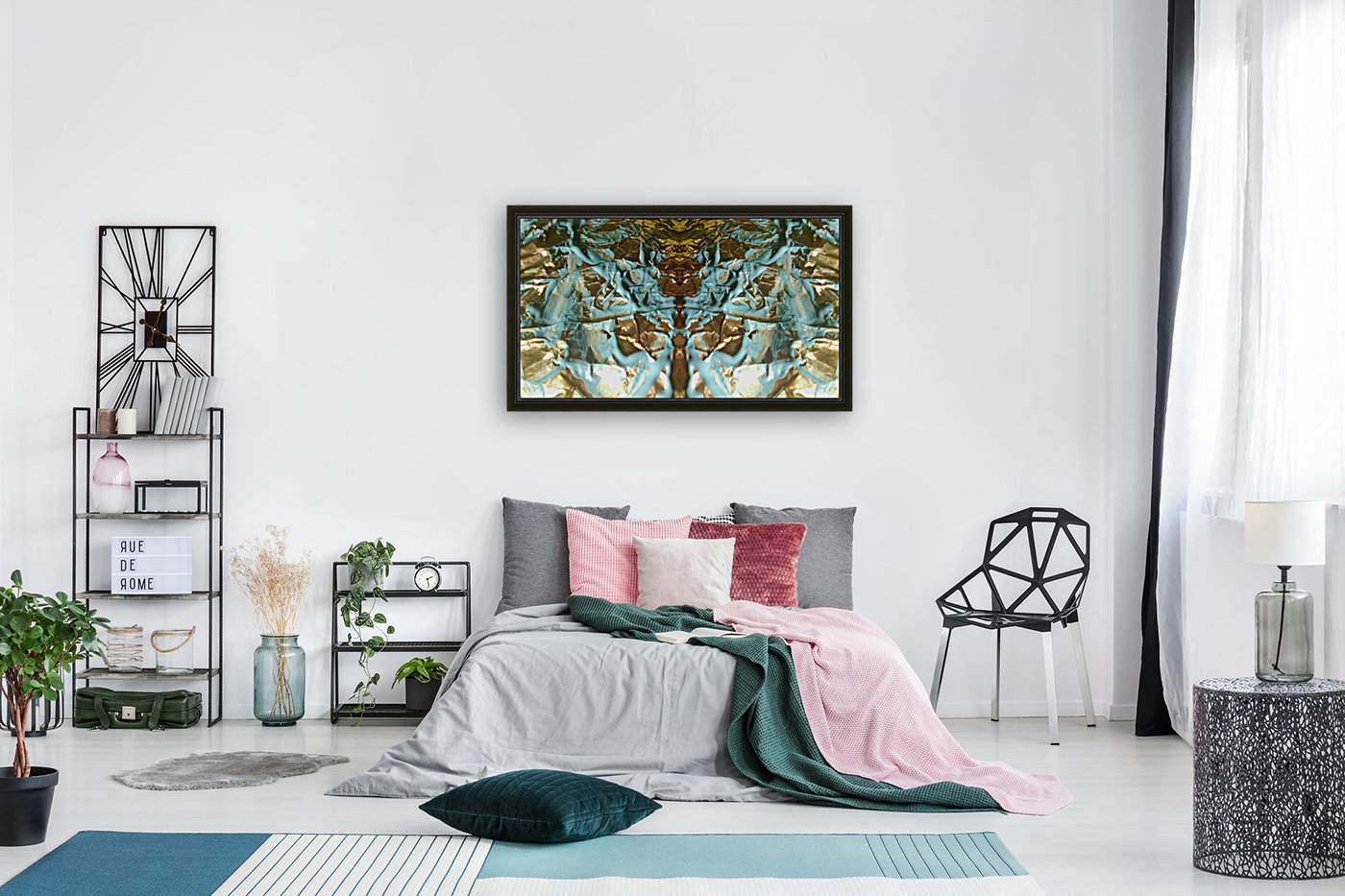 1539413271264 Reproduction
