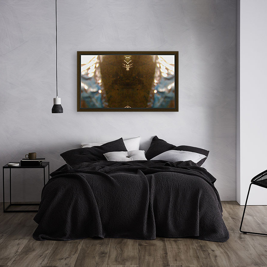 1539412796715 Reproduction