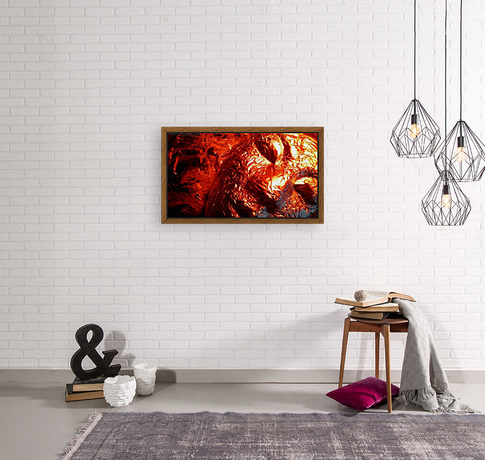 1539438429910 Reproduction
