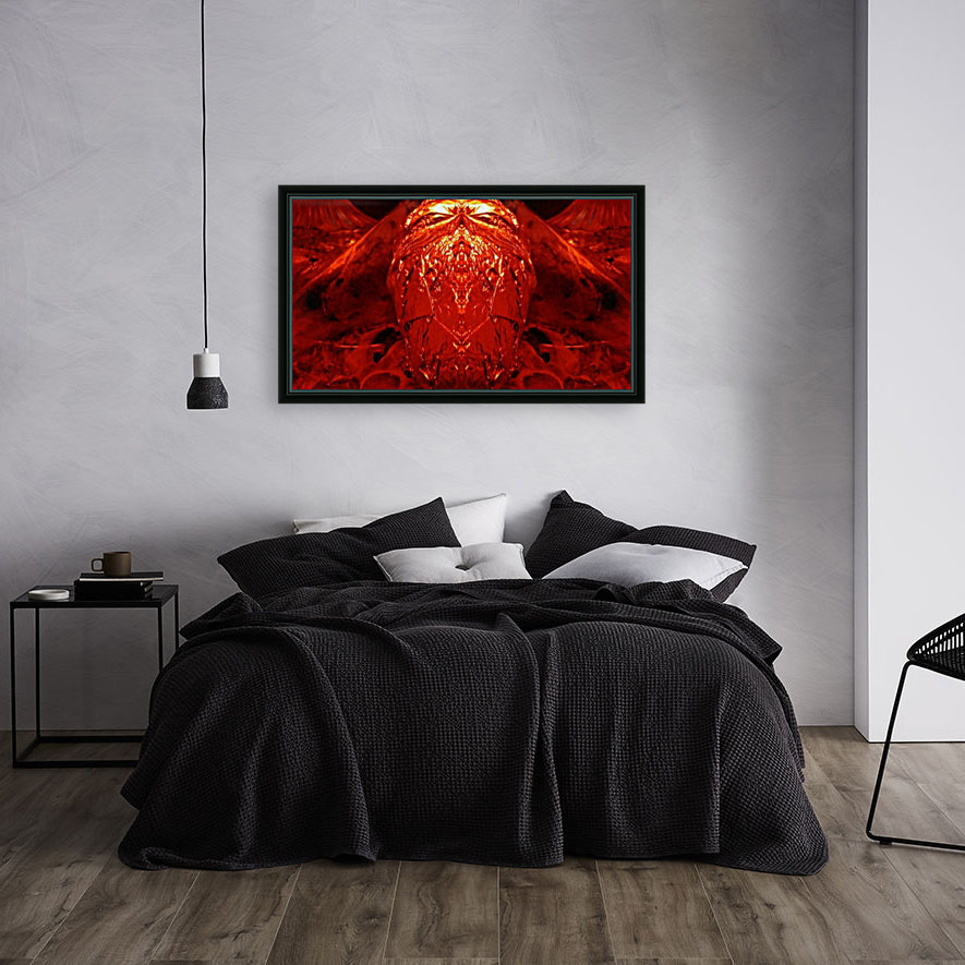 1539438508165 Reproduction