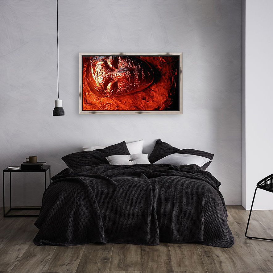1539436036008 Reproduction