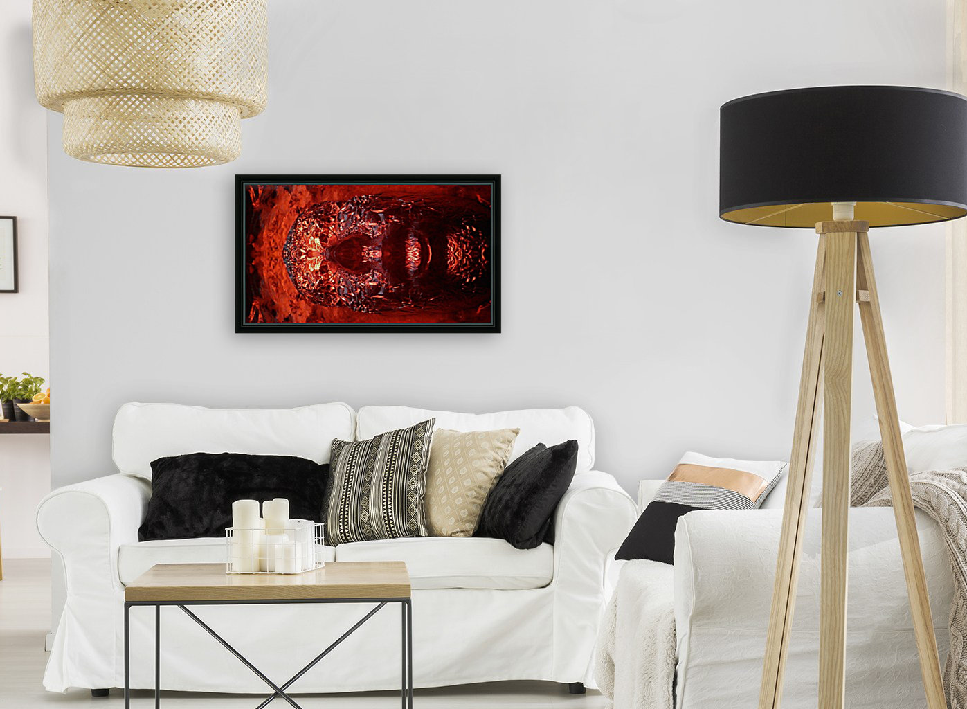 1539435140401 Reproduction