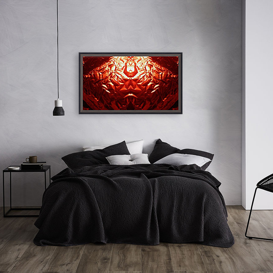 1539436136256 Reproduction