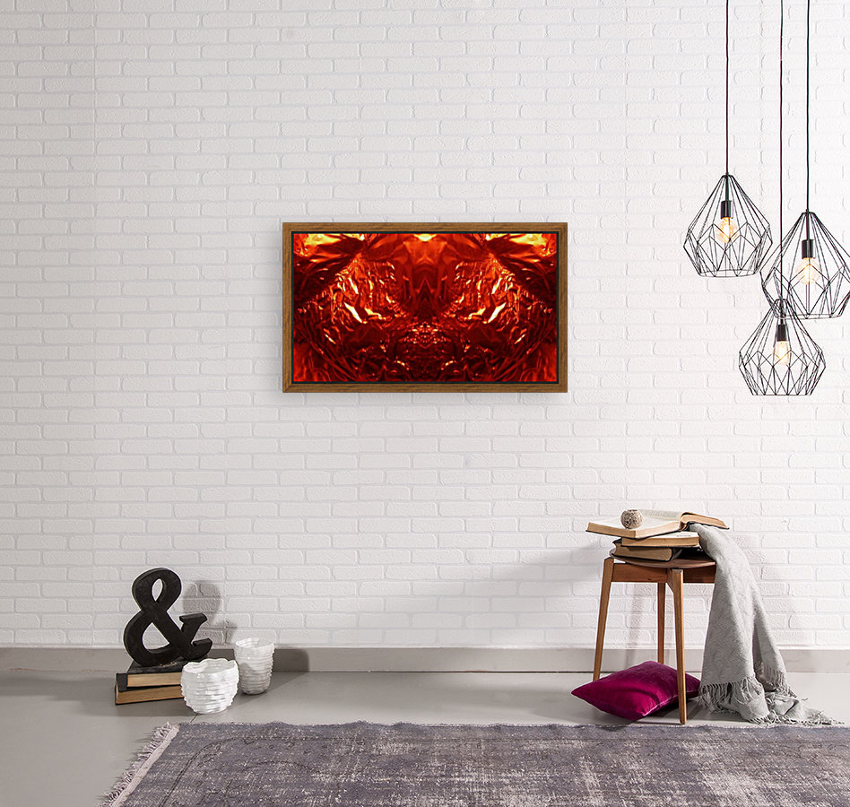 1539436085815 Reproduction