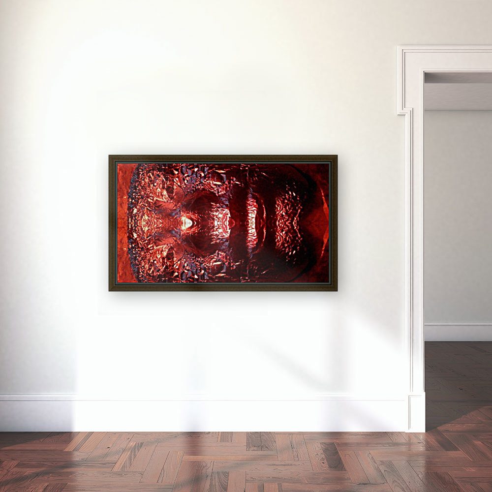 1539435107314 Reproduction