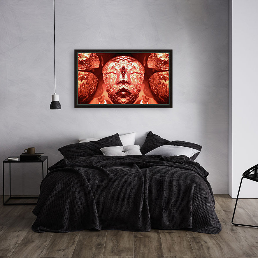 1539516006350 Reproduction