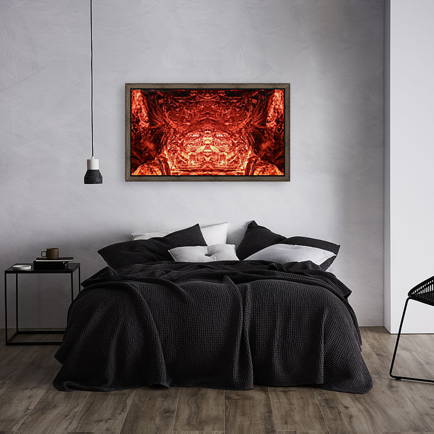 1539615410861 Reproduction
