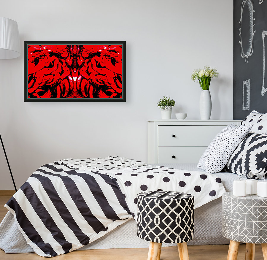 1539616049432 Reproduction