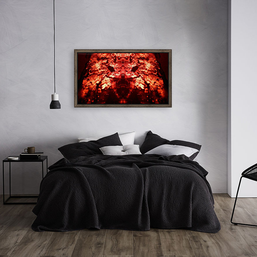 1539615239694 Reproduction
