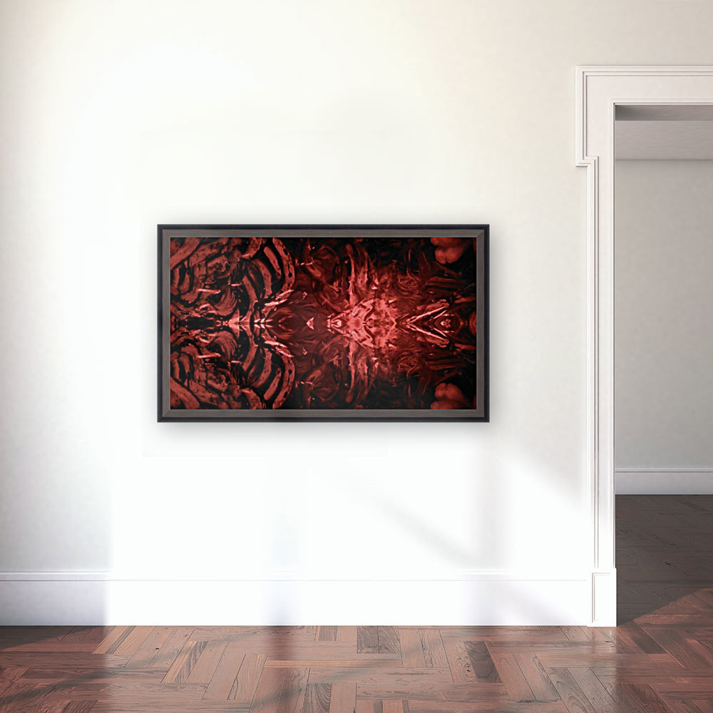 1539613625571 Reproduction