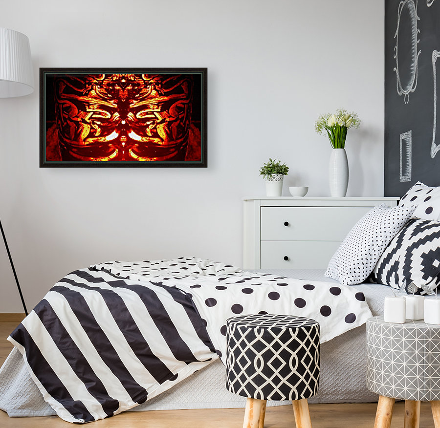 1539614351470 Reproduction