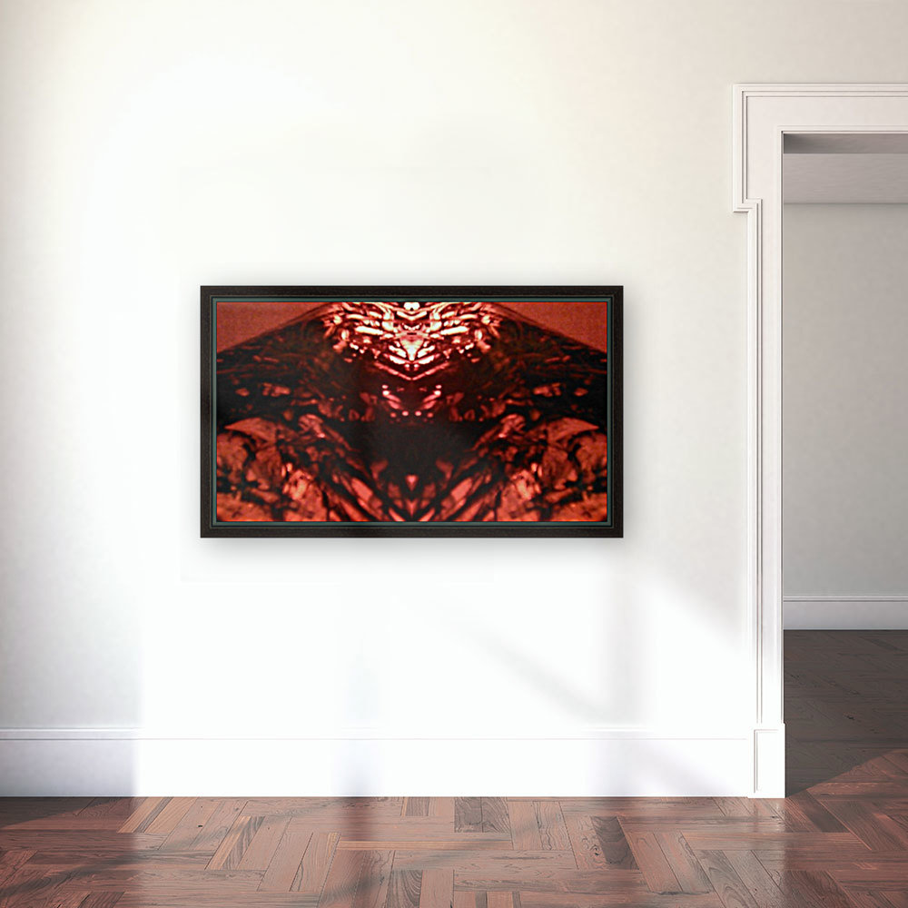 1539614509686 Reproduction
