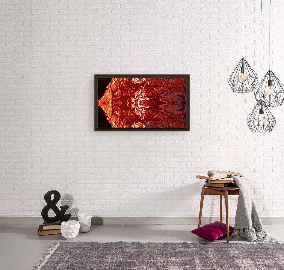 1539613563437 Reproduction