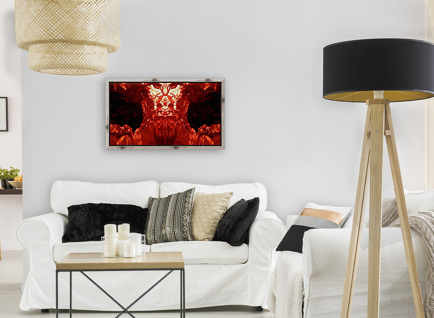 1539613237031 Reproduction