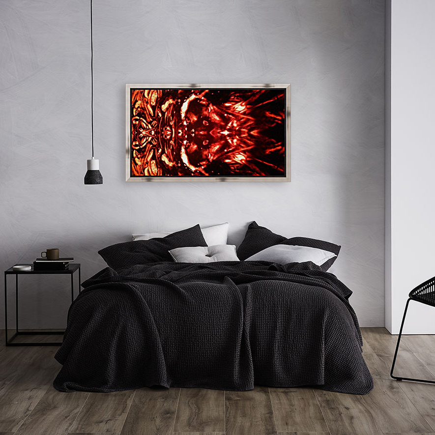 1539613951630 Reproduction