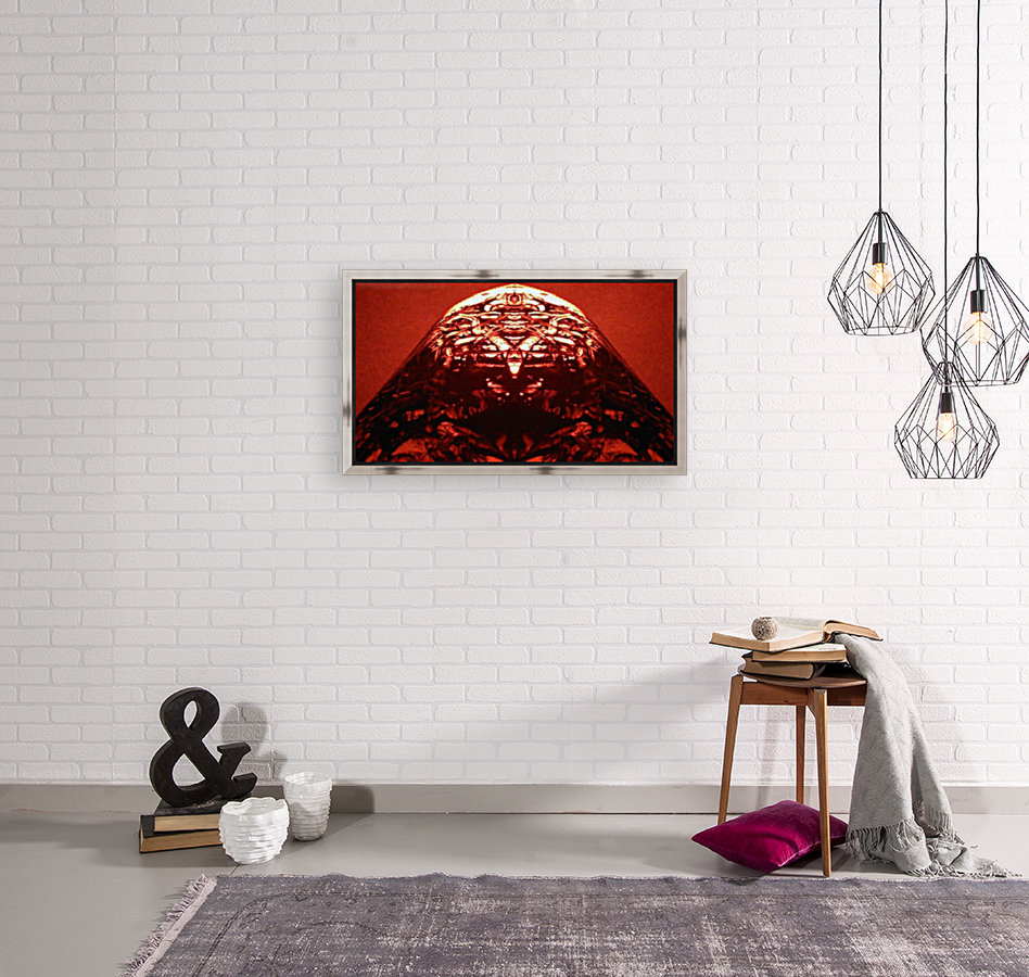 1539614538614 Reproduction