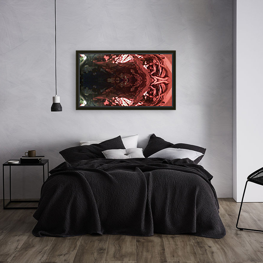 1539614181354 Reproduction