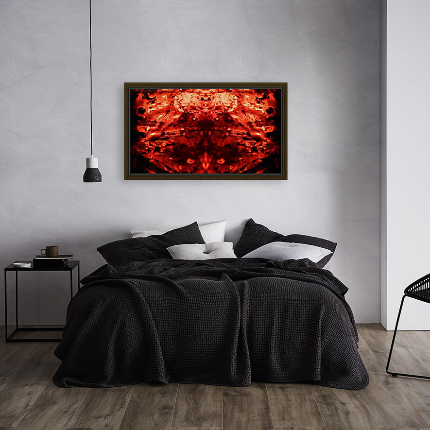 1539615171655 Reproduction