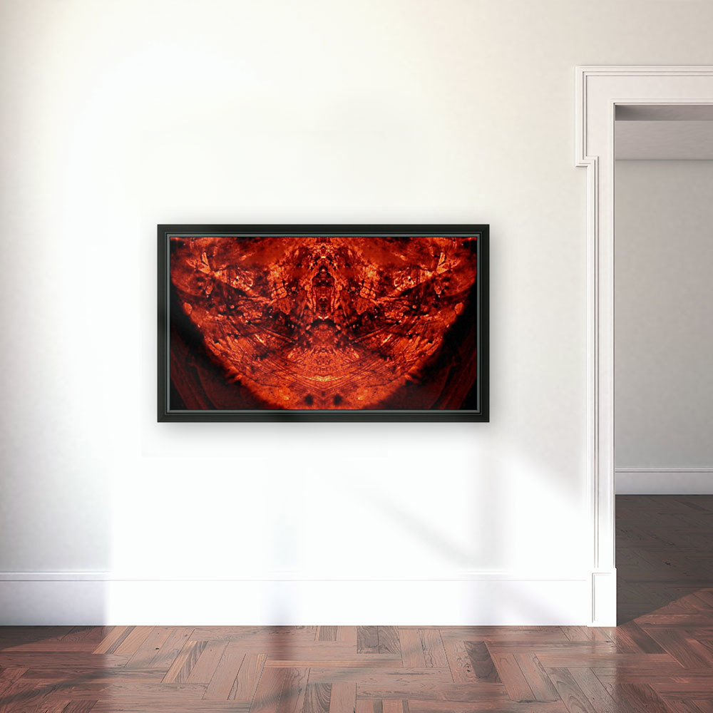 1539636675911 Reproduction
