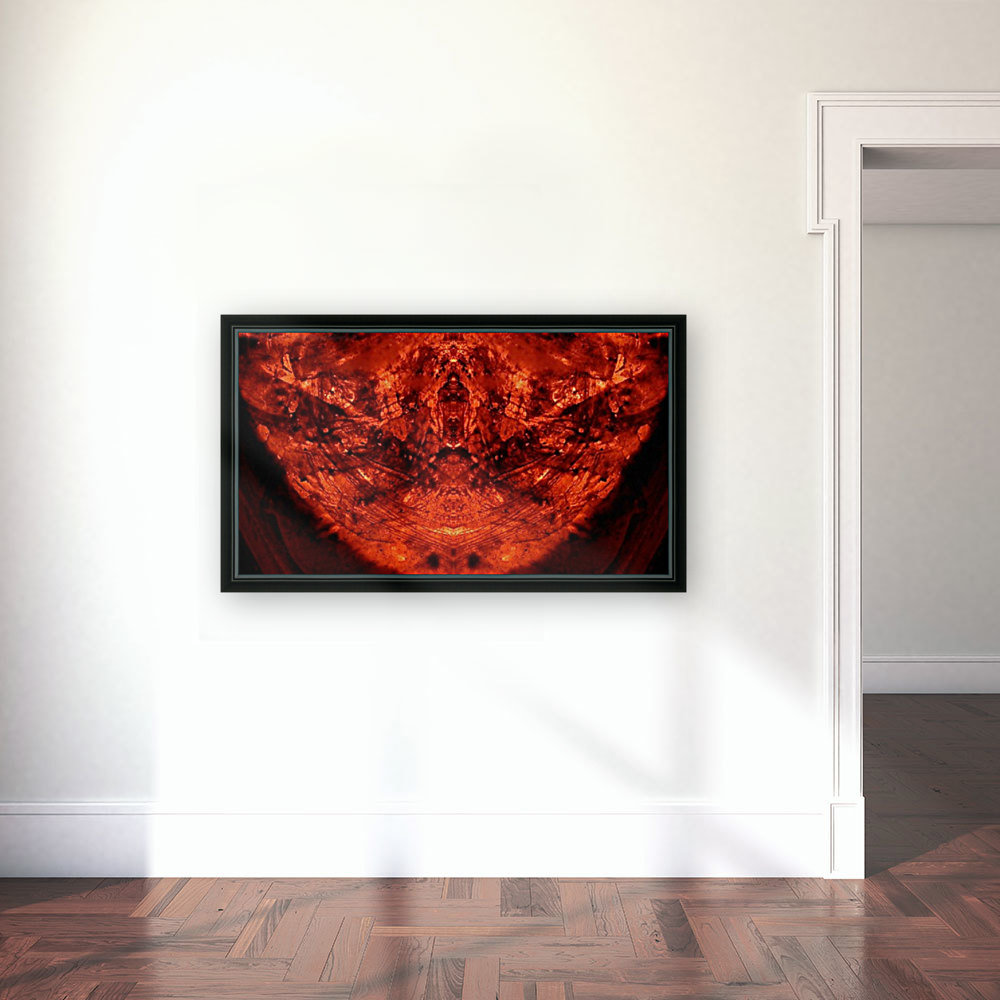 1539636675911 Reproduction