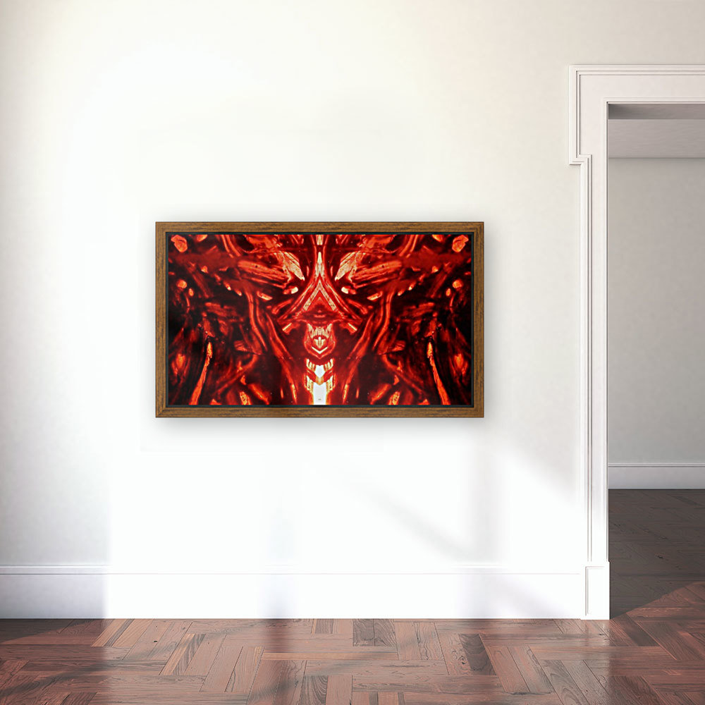 1539636516341 Reproduction
