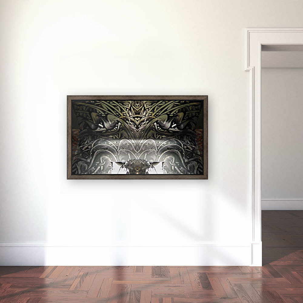 1539696333425 Reproduction