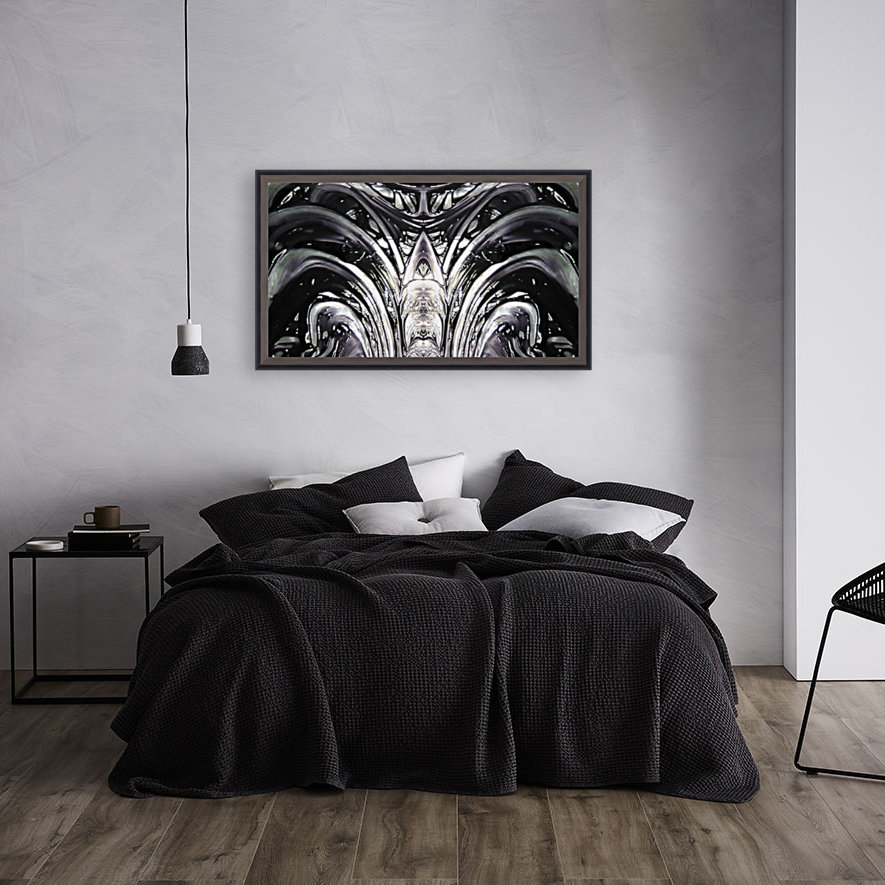 1539667400151 Reproduction