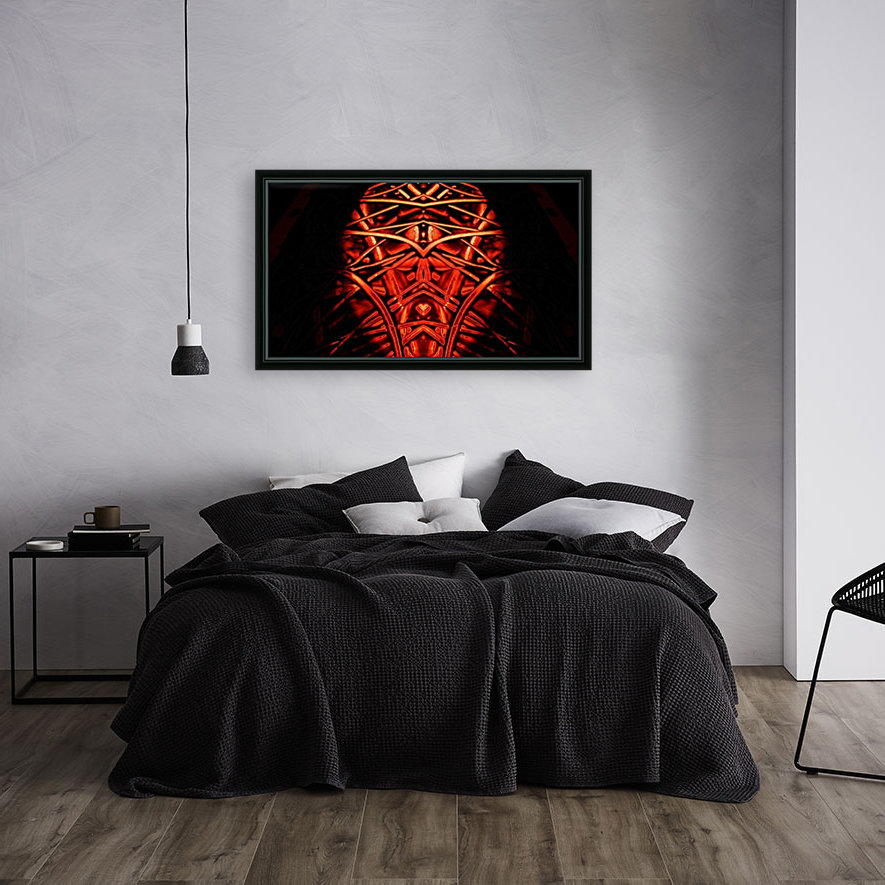 1539651976861 Reproduction