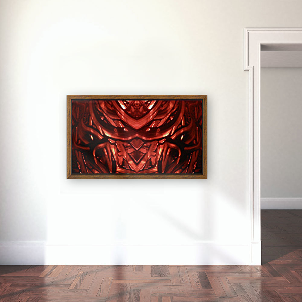 1539666178185 Reproduction