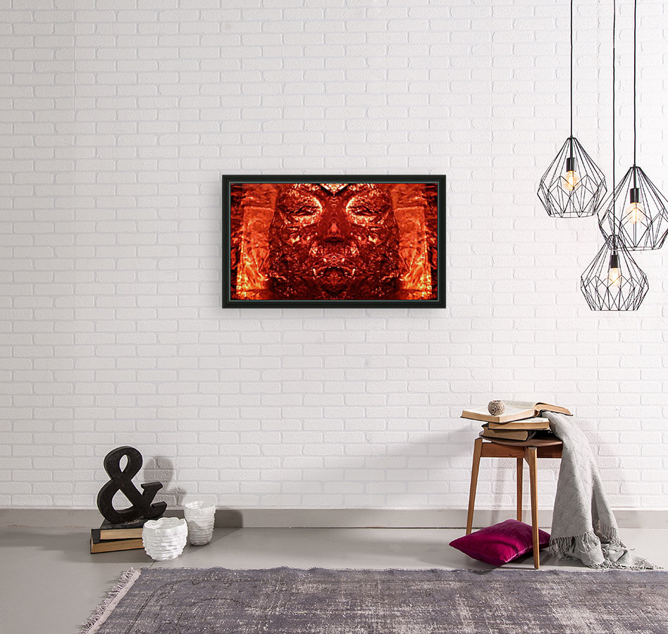 1539612927241 Reproduction