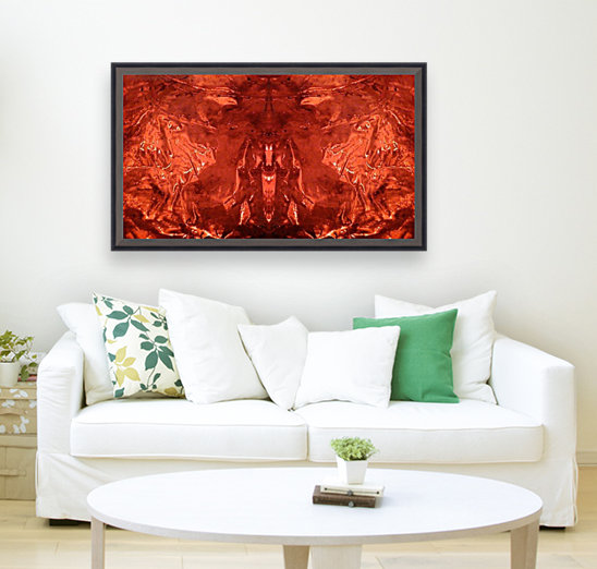 1539612650151 Reproduction