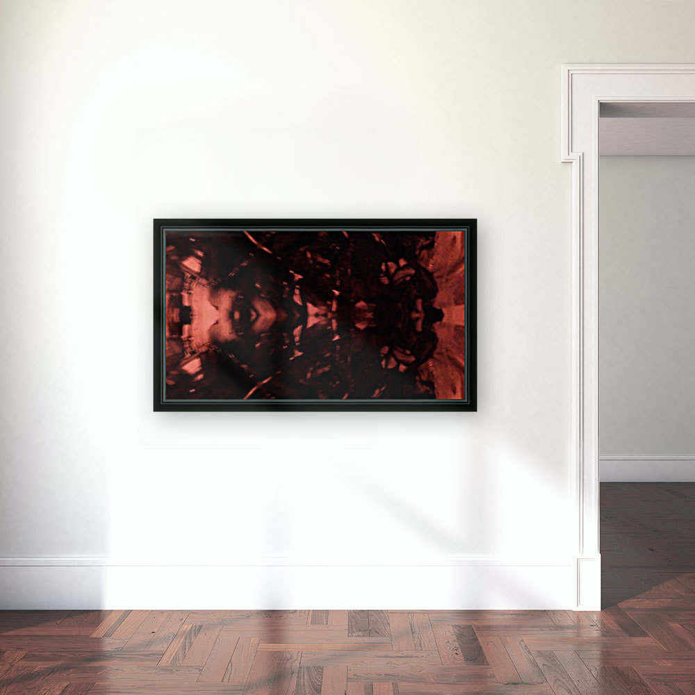 1539633852851 Reproduction