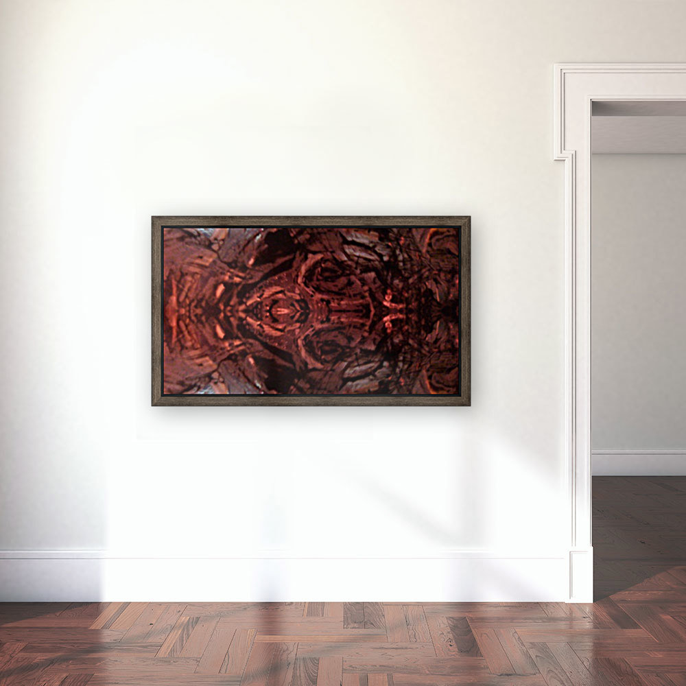 1539633818070 Reproduction