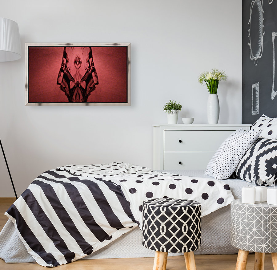 1539633690931 Reproduction