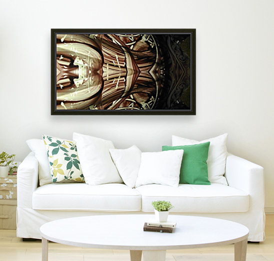 1539820866401 Reproduction