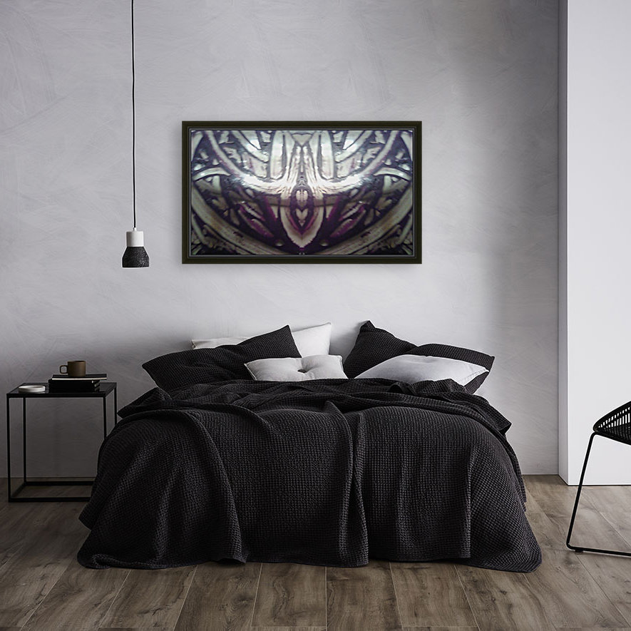 1539794301771 Reproduction