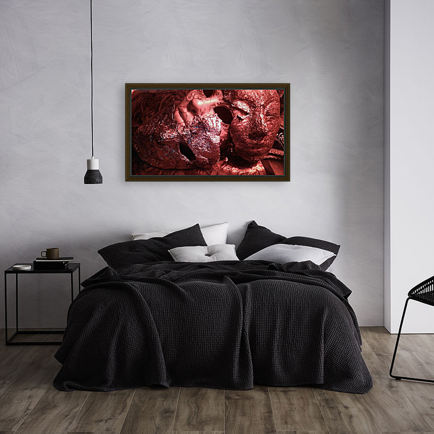 1539783433380 Reproduction