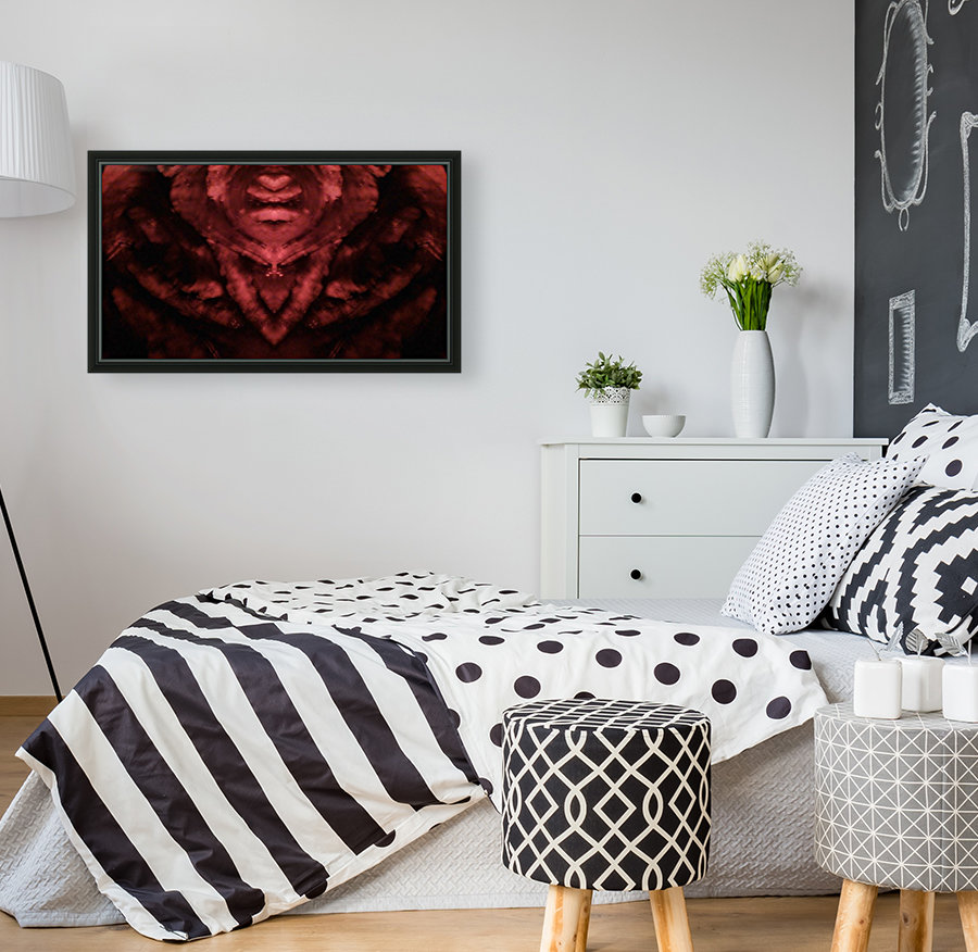 1539780198658 Reproduction