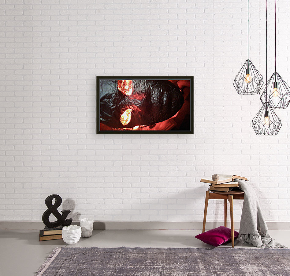 1539523003475 Reproduction