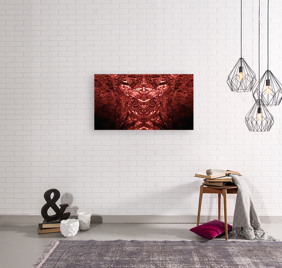 1539902571381 Reproduction